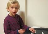 jolathema (36) (1024x768).jpg (50410 bytes)
